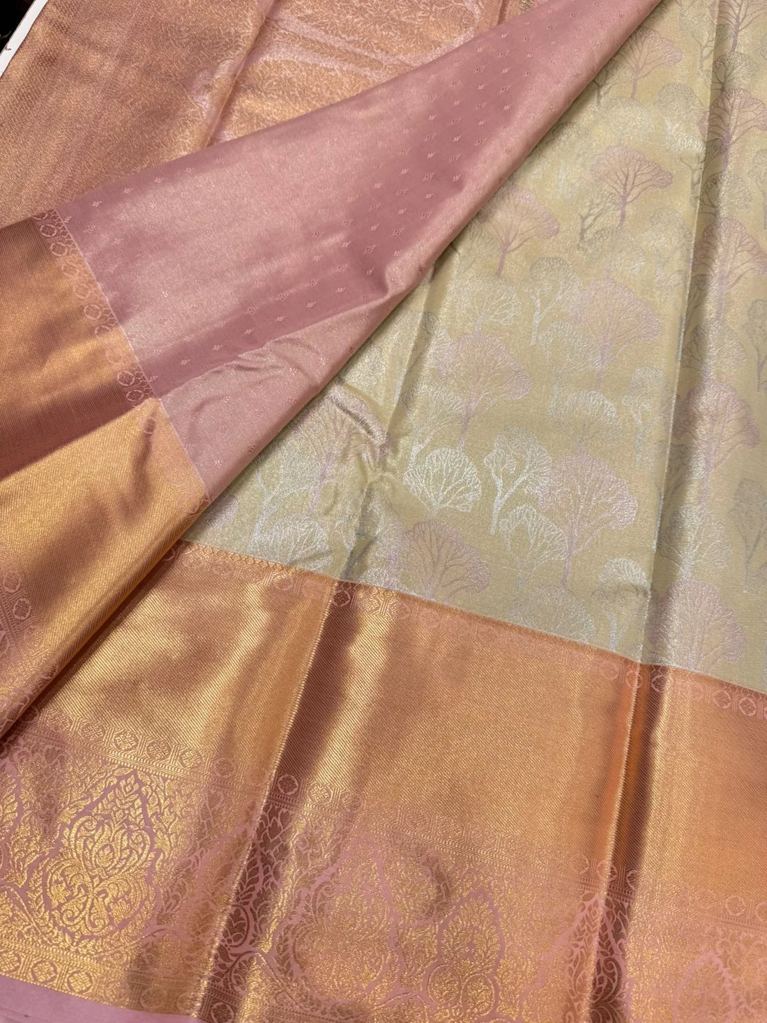 WhatsApp Image 2025-09-17 at 3.57.41 PM