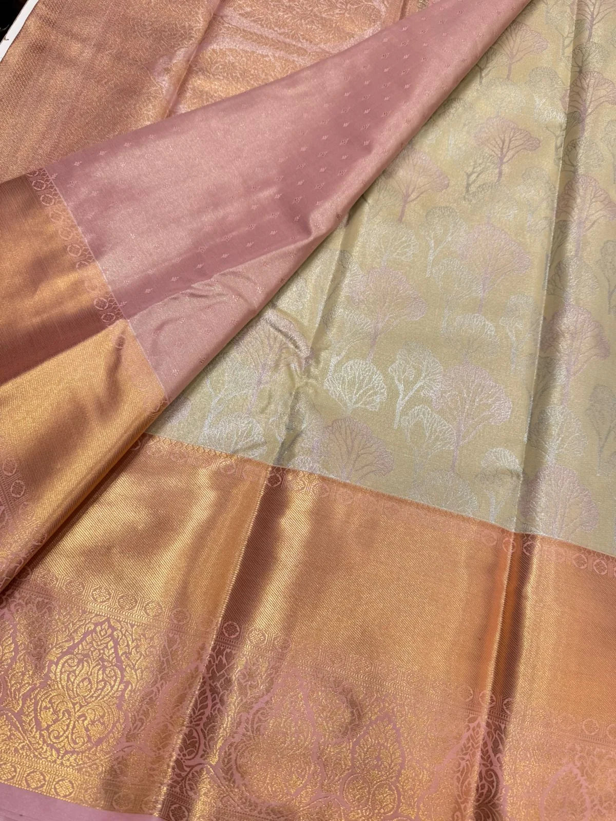 WhatsApp Image 2025-09-17 at 3.57.44 PM