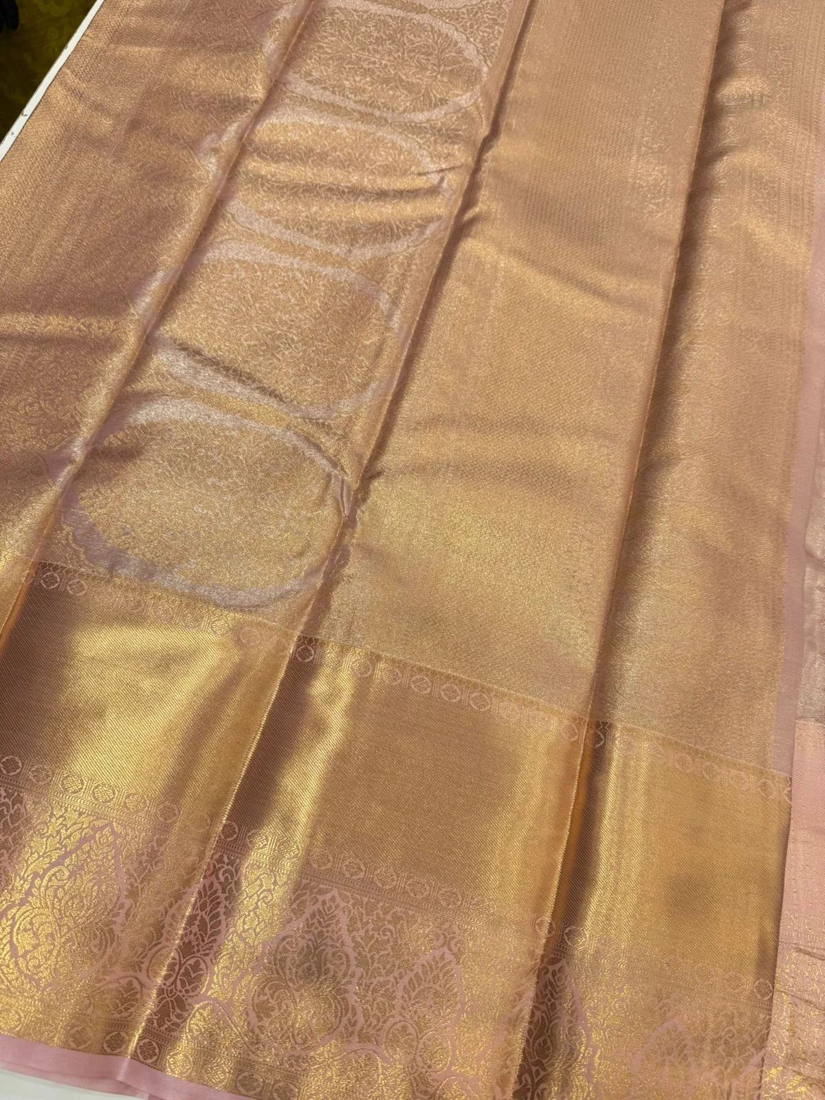 WhatsApp Image 2025-09-17 at 3.57.46 PM