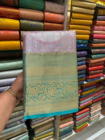 WhatsApp Image 2025-09-17 at 4.01.13 PM