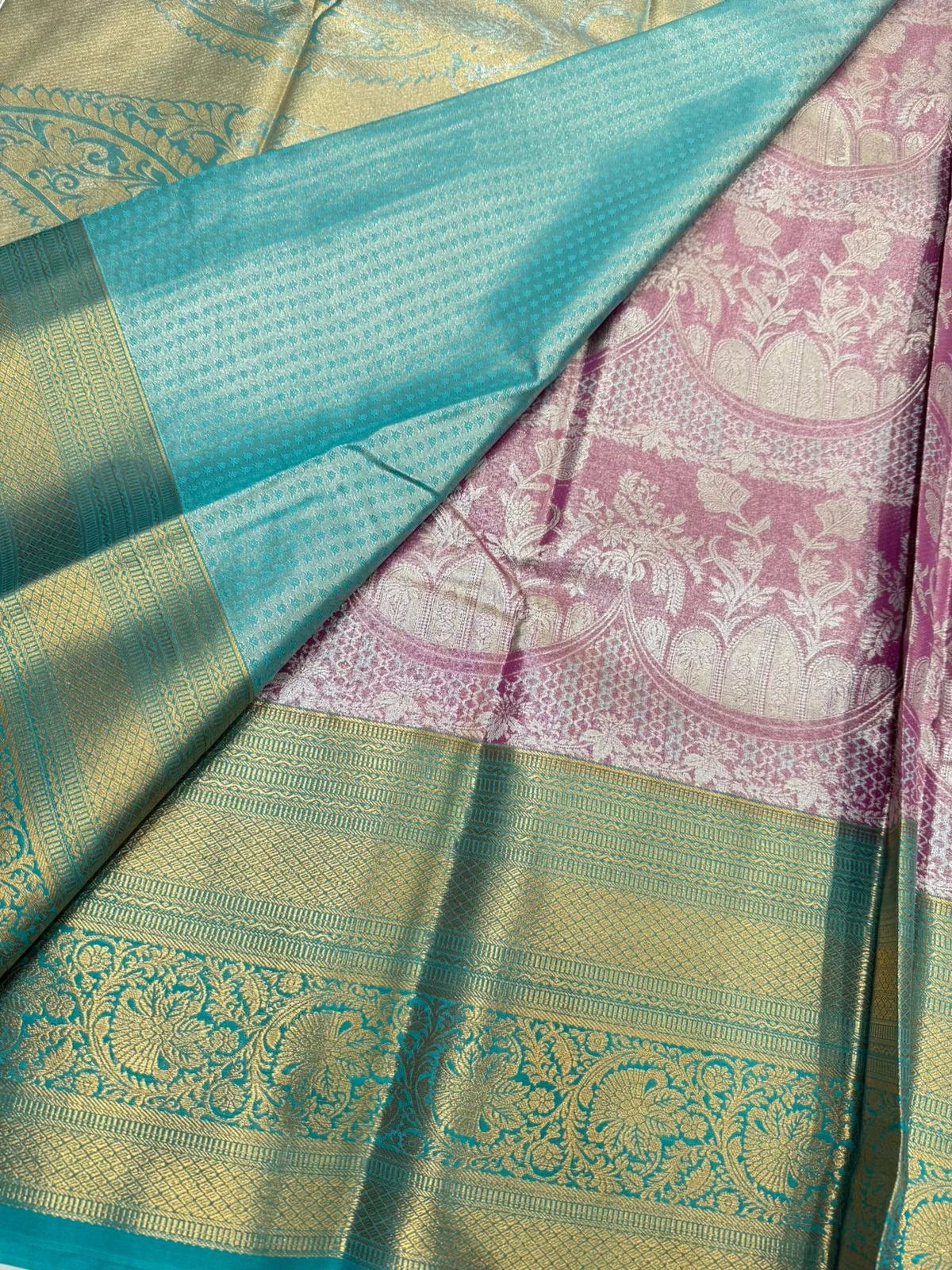 WhatsApp Image 2025-09-17 at 4.01.14 PM