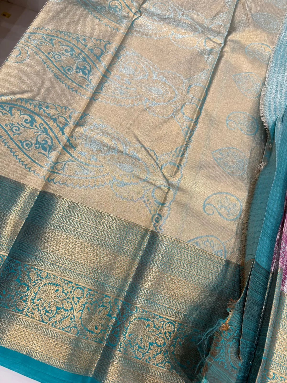 WhatsApp Image 2025-09-17 at 4.01.17 PM