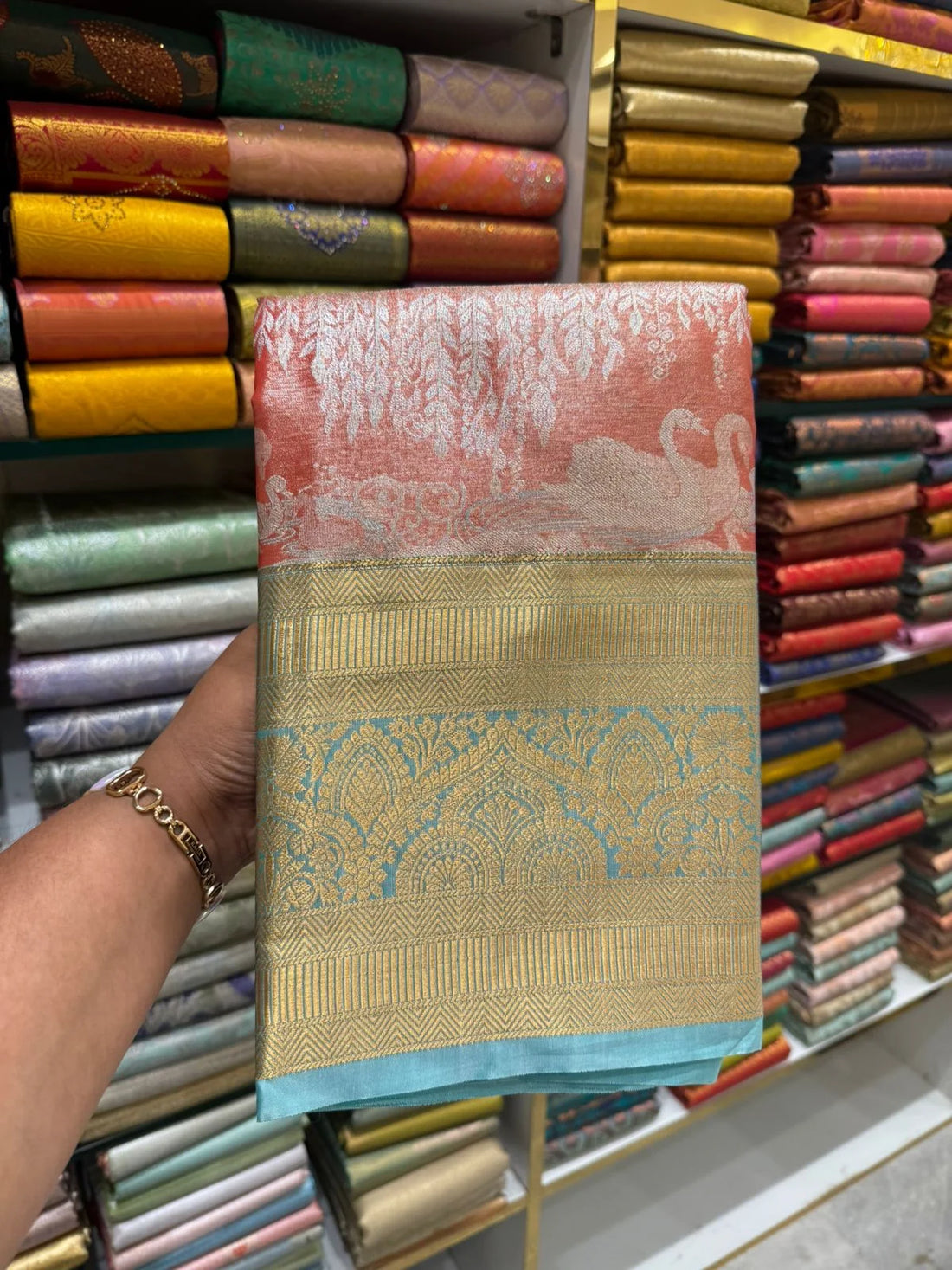 WhatsApp Image 2025-09-17 at 4.02.37 PM