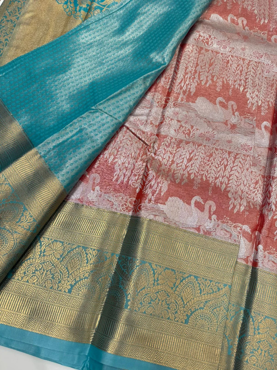 WhatsApp Image 2025-09-17 at 4.02.37 PM