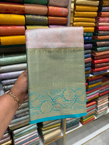 WhatsApp Image 2025-09-17 at 4.03.44 PM