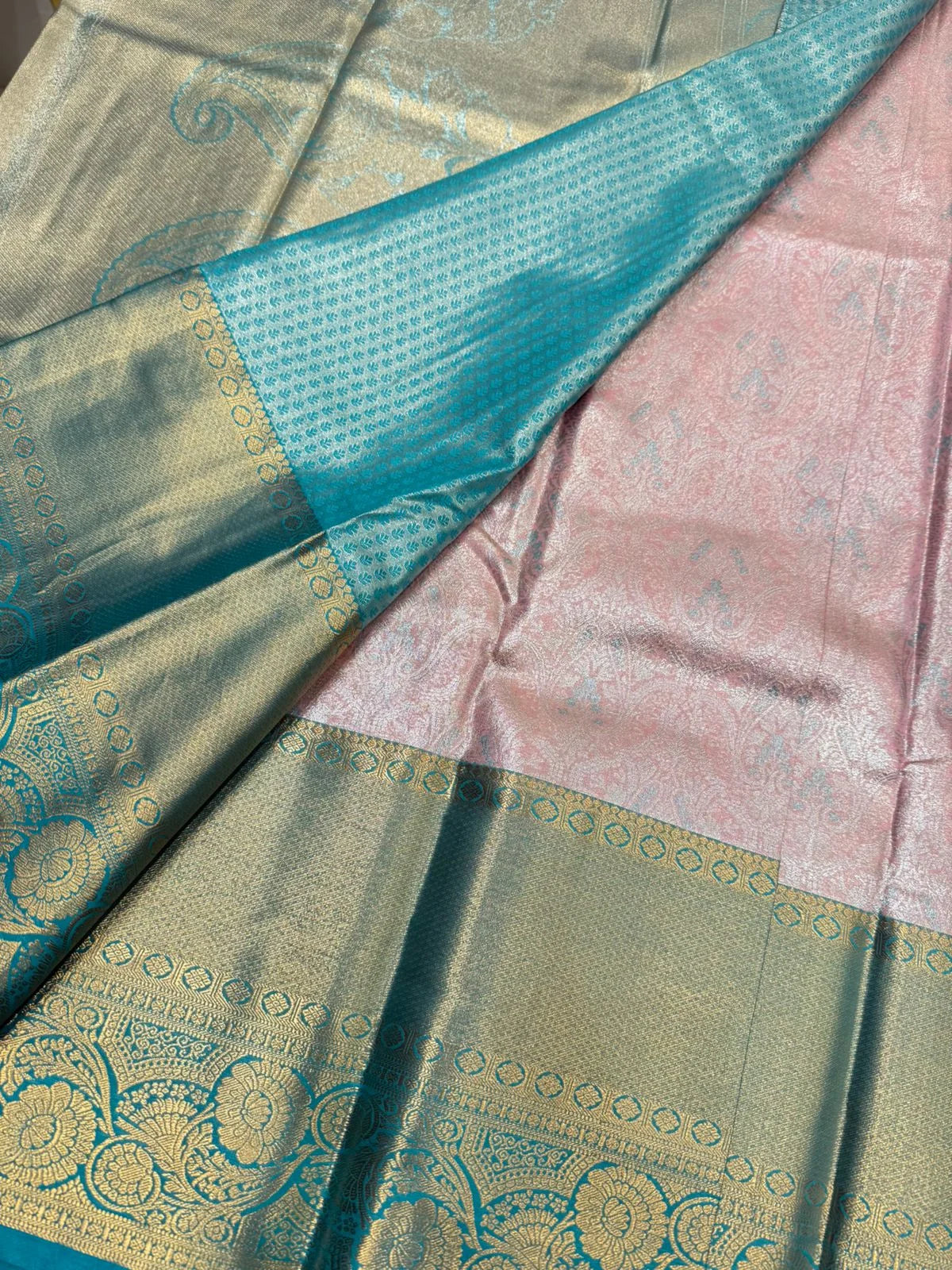 WhatsApp Image 2025-09-17 at 4.03.49 PM