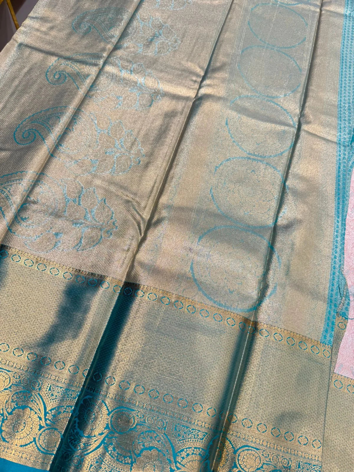 WhatsApp Image 2025-09-17 at 4.03.51 PM