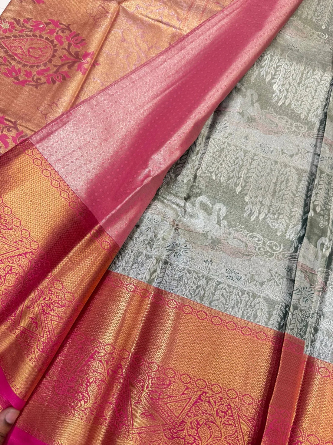 WhatsApp Image 2025-09-17 at 4.05.27 PM