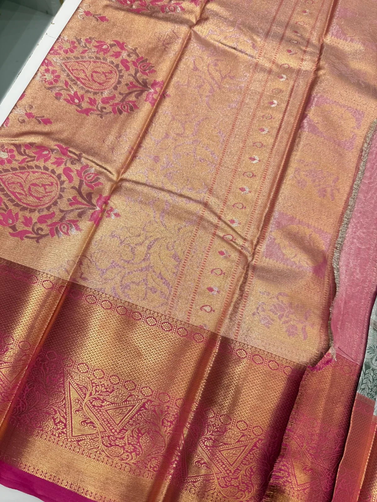 WhatsApp Image 2025-09-17 at 4.05.38 PM