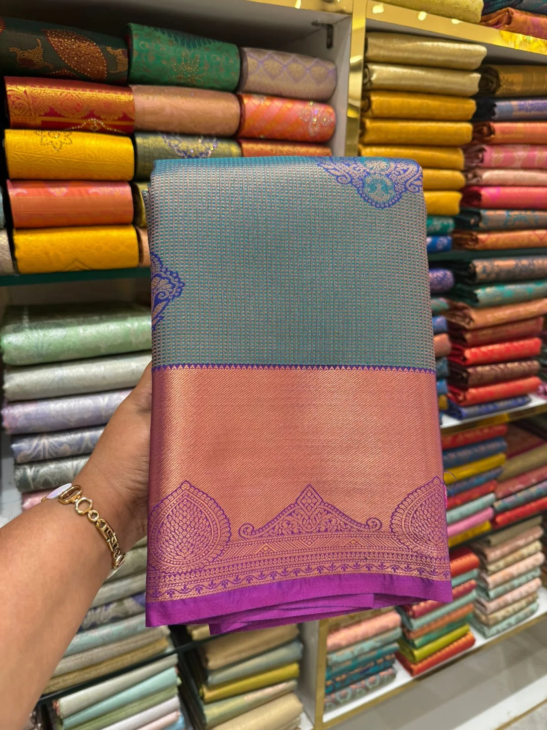 WhatsApp Image 2025-09-17 at 4.07.02 PM