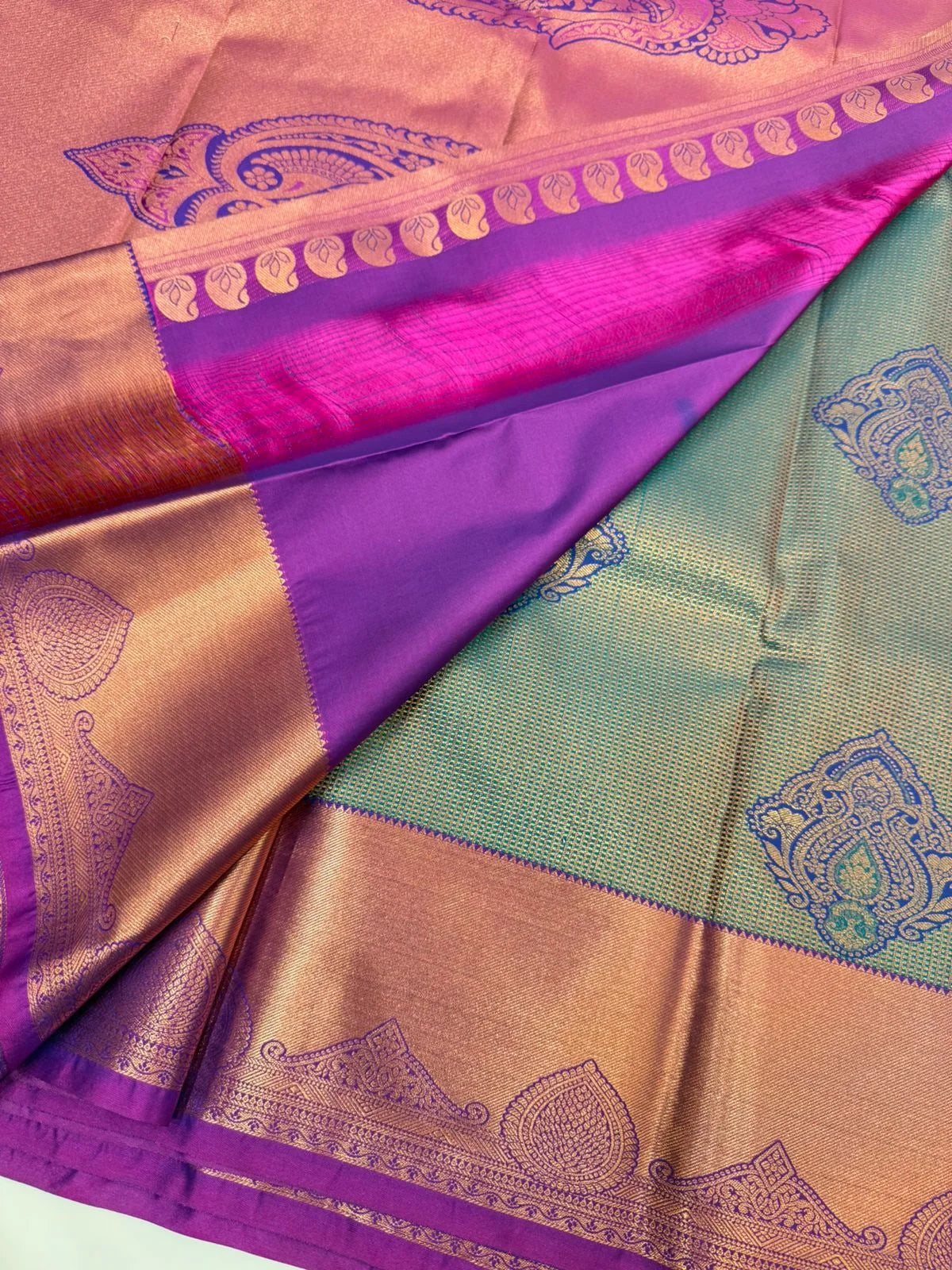 WhatsApp Image 2025-09-17 at 4.07.05 PM