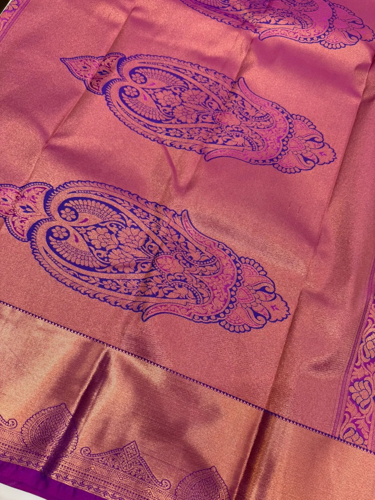 WhatsApp Image 2025-09-17 at 4.07.07 PM