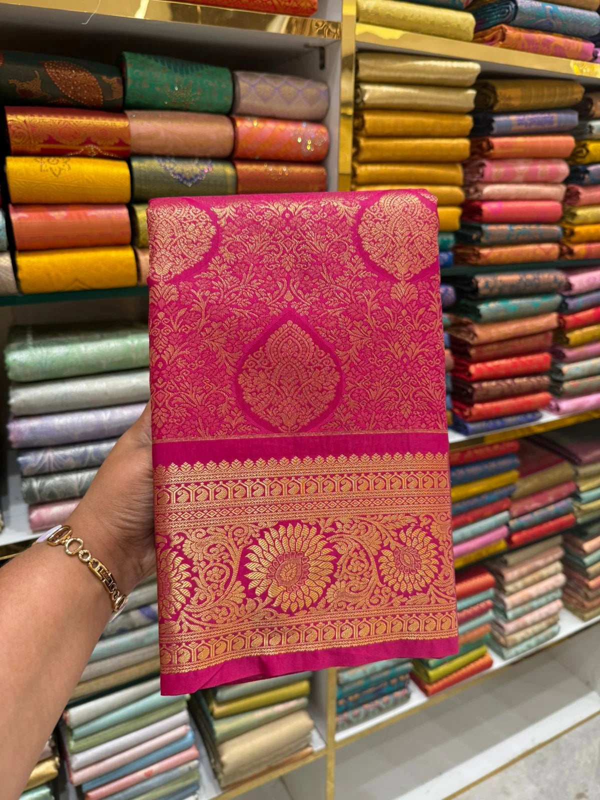 WhatsApp Image 2025-09-17 at 4.08.25 PM