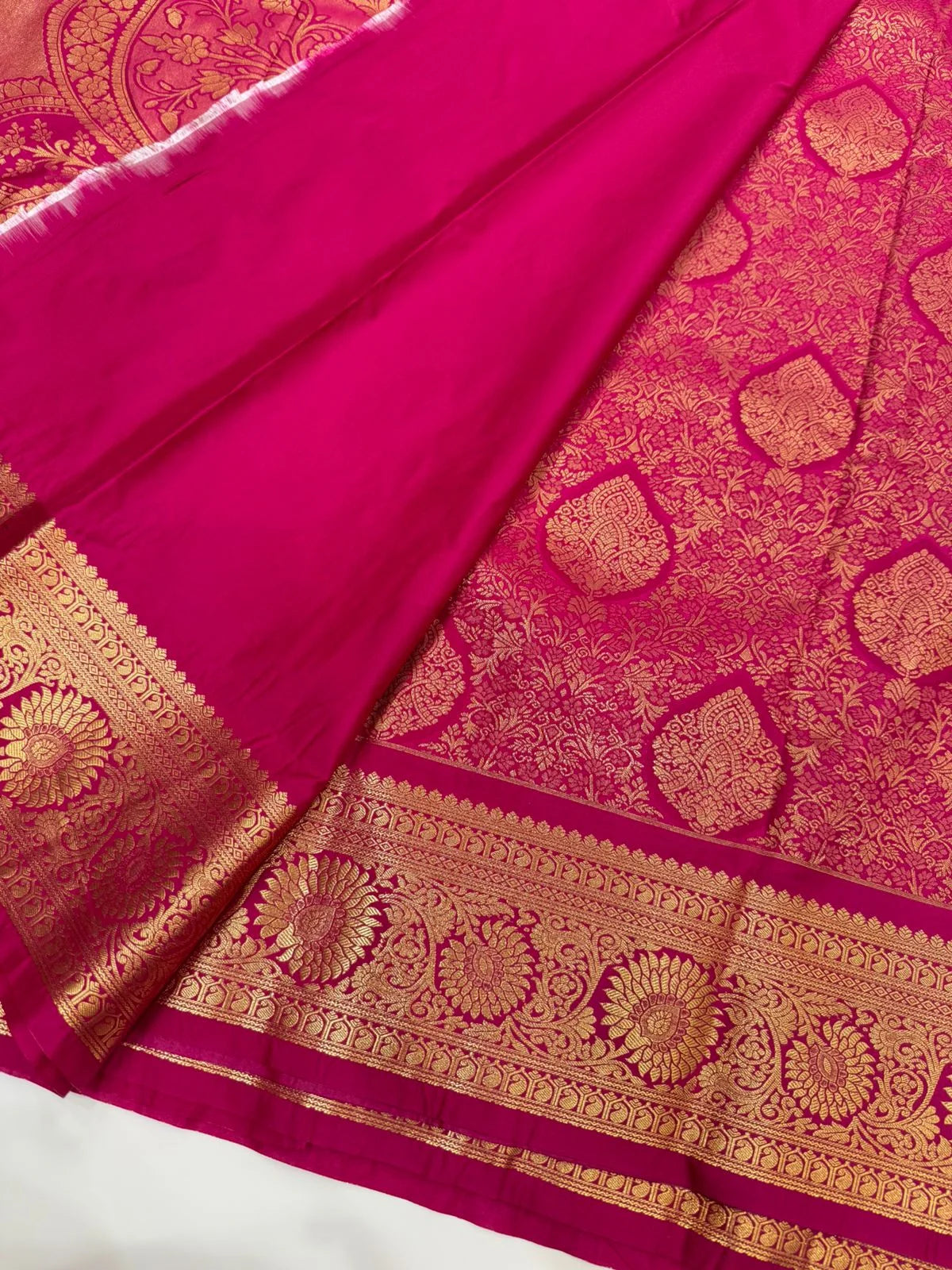 WhatsApp Image 2025-09-17 at 4.08.27 PM