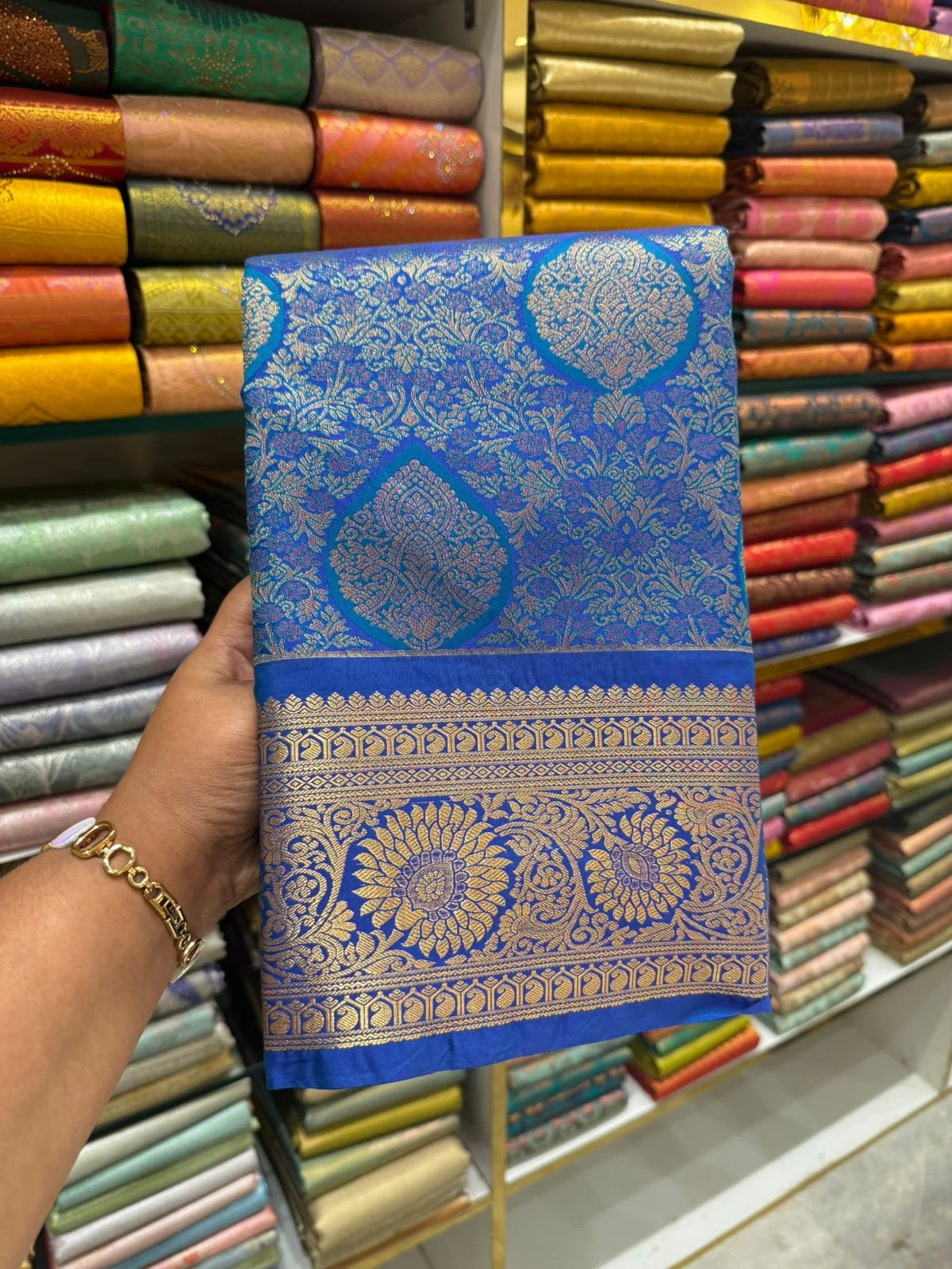 WhatsApp Image 2025-09-17 at 4.09.43 PM