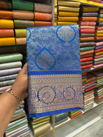 WhatsApp Image 2025-09-17 at 4.09.43 PM