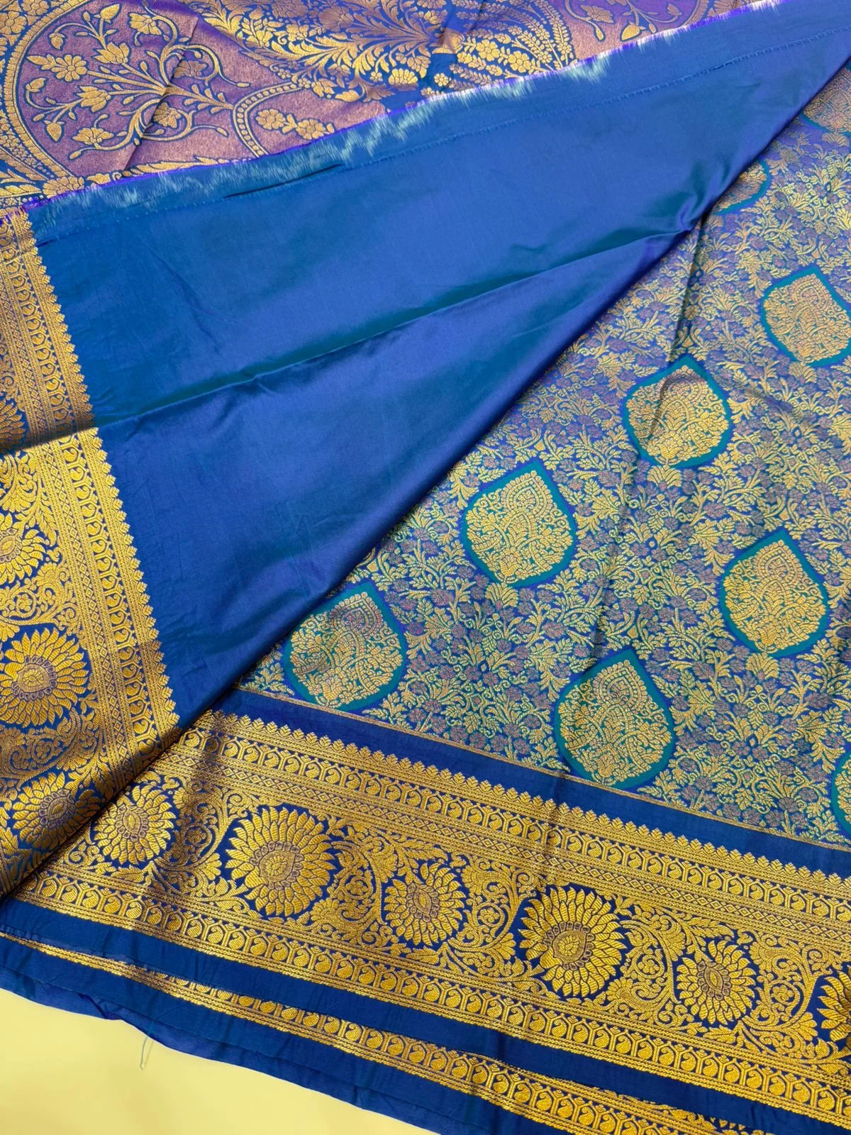 WhatsApp Image 2025-09-17 at 4.09.46 PM