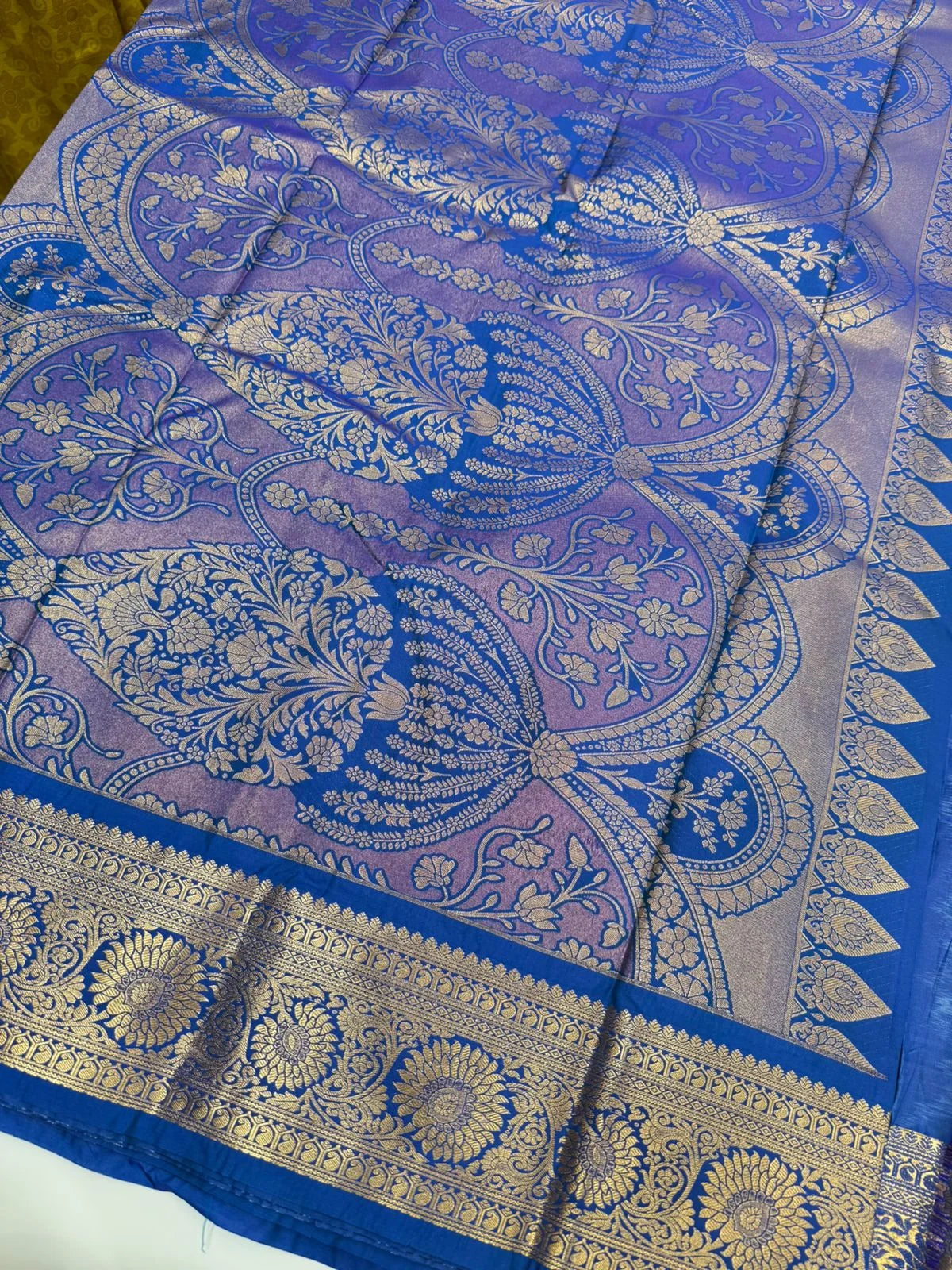 WhatsApp Image 2025-09-17 at 4.09.48 PM