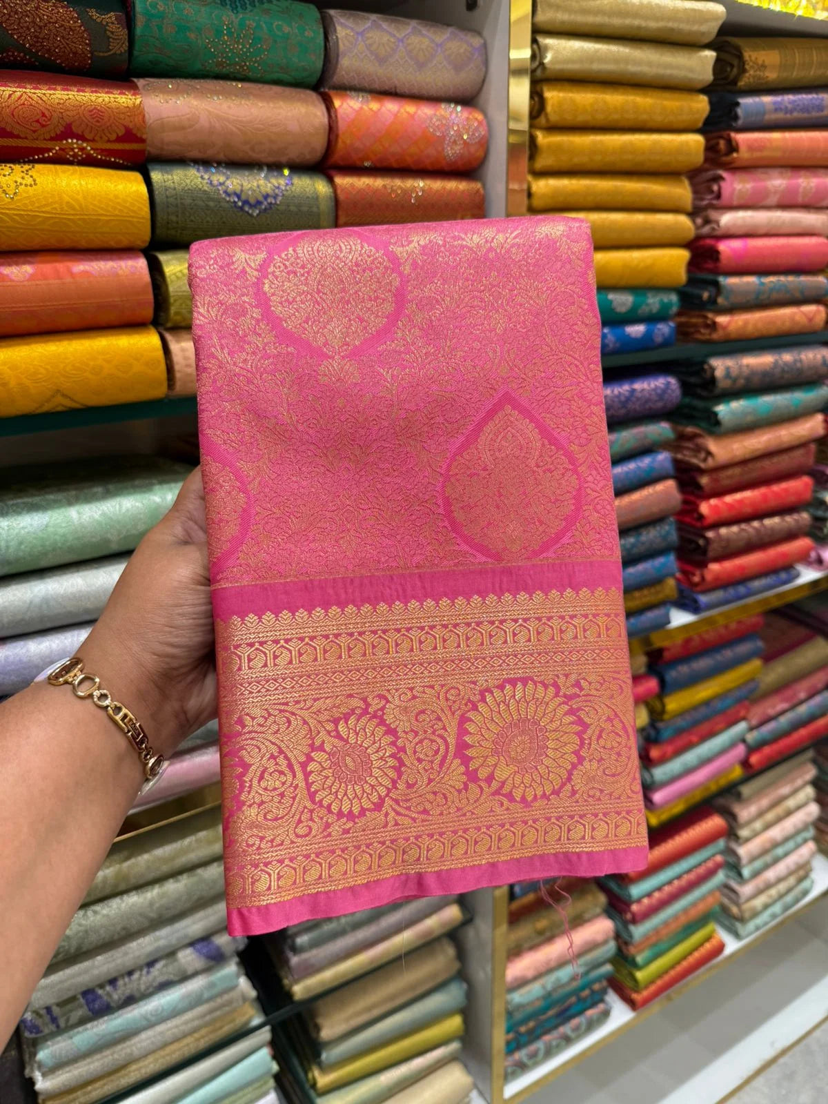 WhatsApp Image 2025-09-17 at 4.11.08 PM