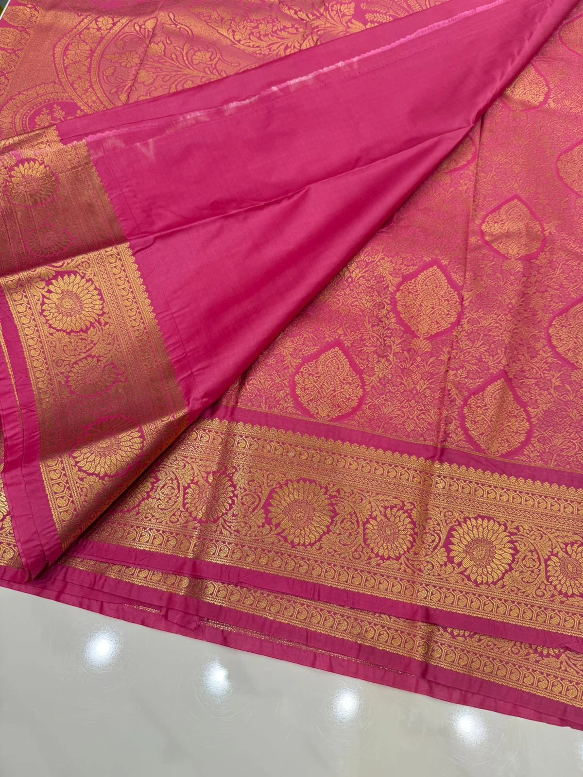 WhatsApp Image 2025-09-17 at 4.11.21 PM