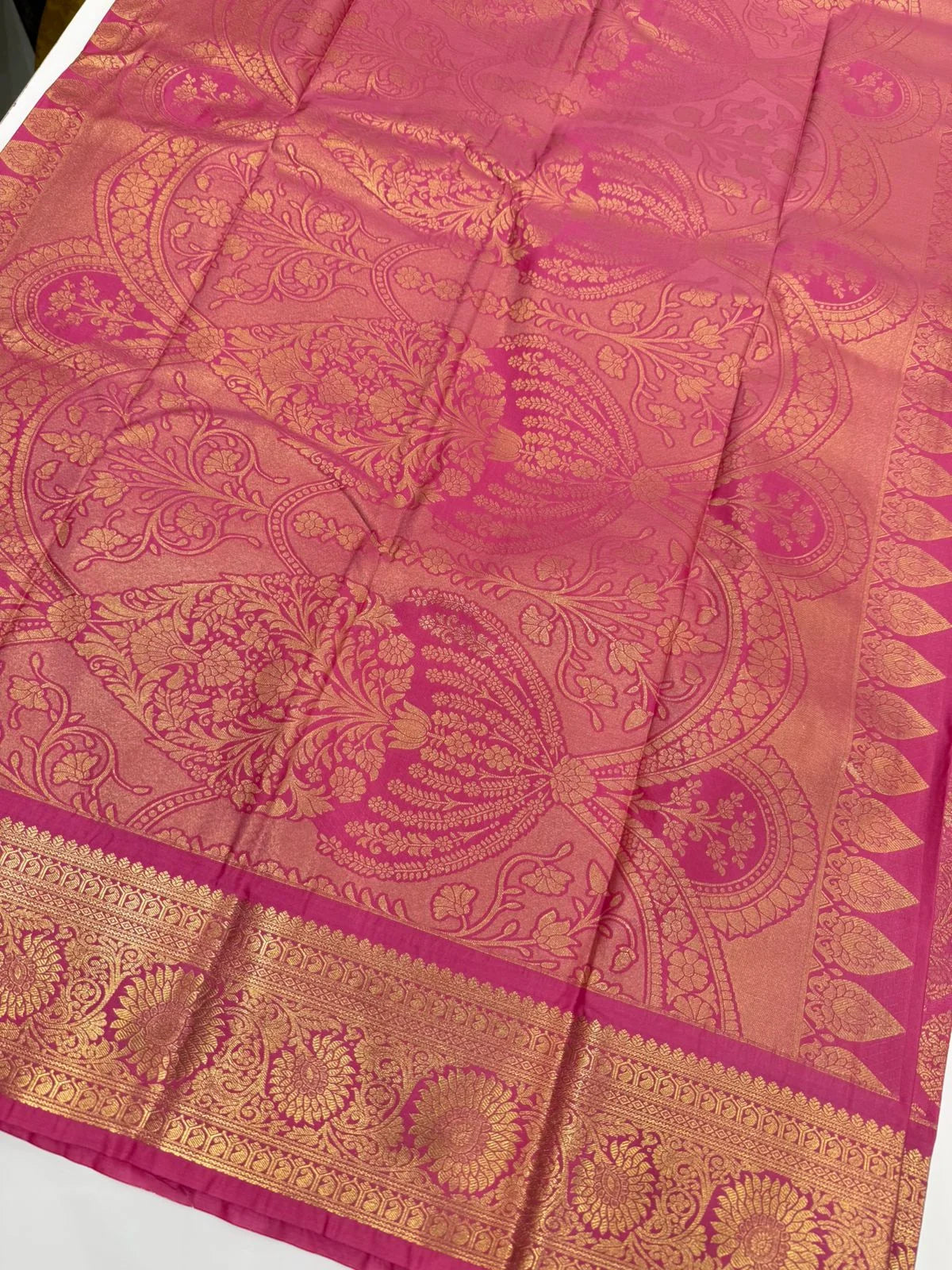 WhatsApp Image 2025-09-17 at 4.11.23 PM