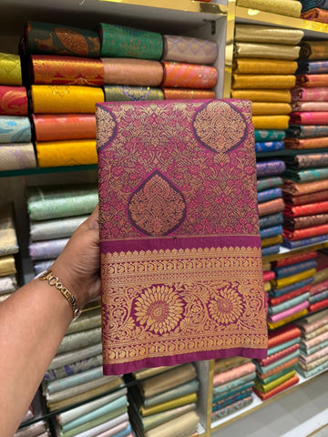 WhatsApp Image 2025-09-17 at 4.12.26 PM