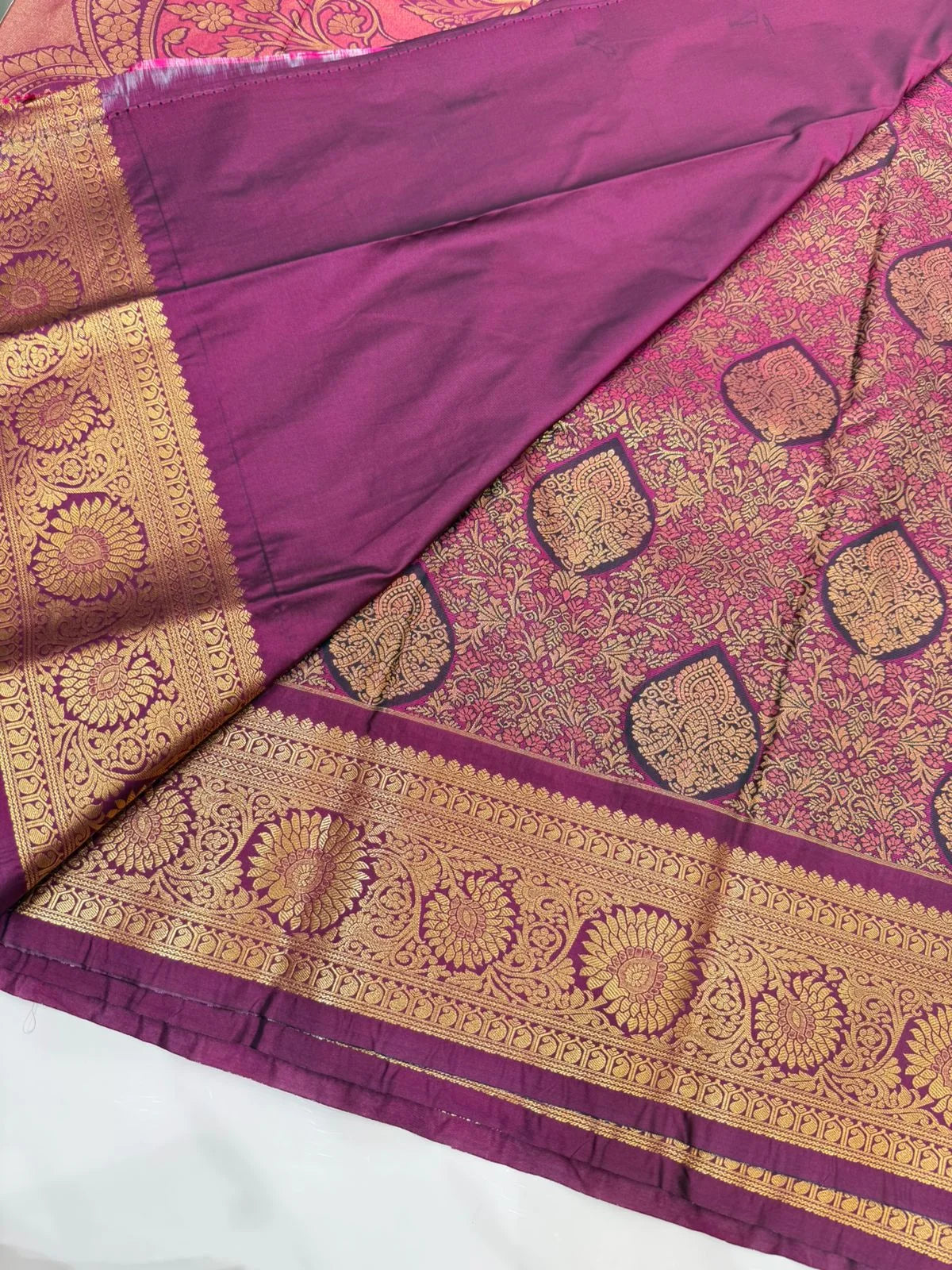 WhatsApp Image 2025-09-17 at 4.12.29 PM