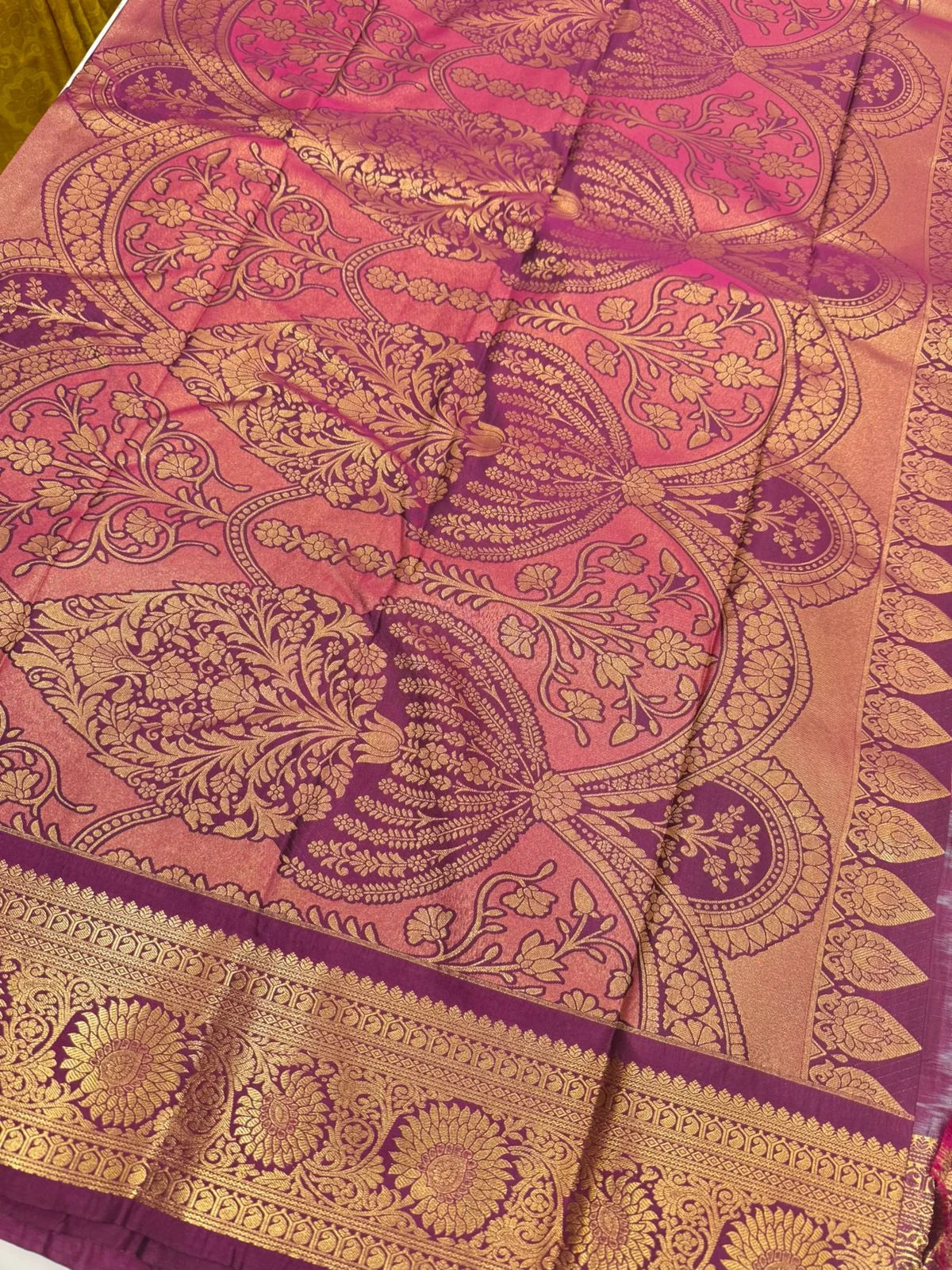 WhatsApp Image 2025-09-17 at 4.12.31 PM