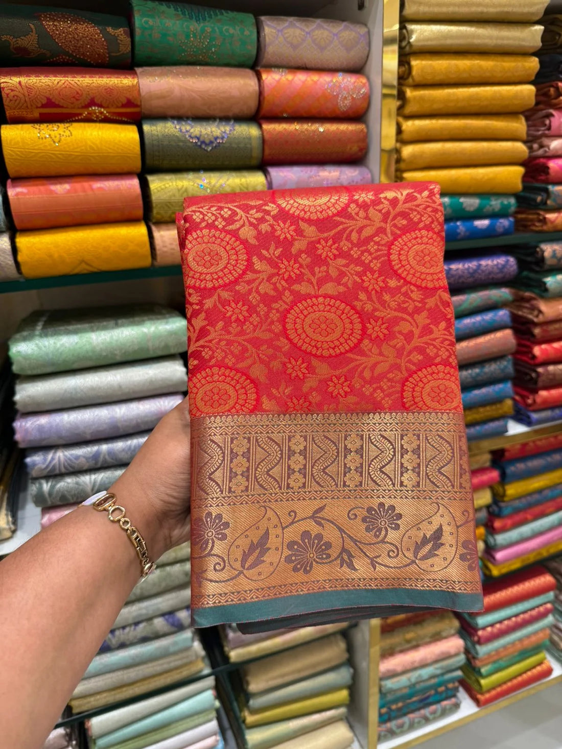 WhatsApp Image 2025-09-17 at 4.14.40 PM