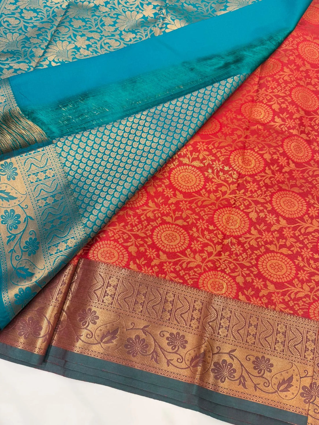 WhatsApp Image 2025-09-17 at 4.14.40 PM