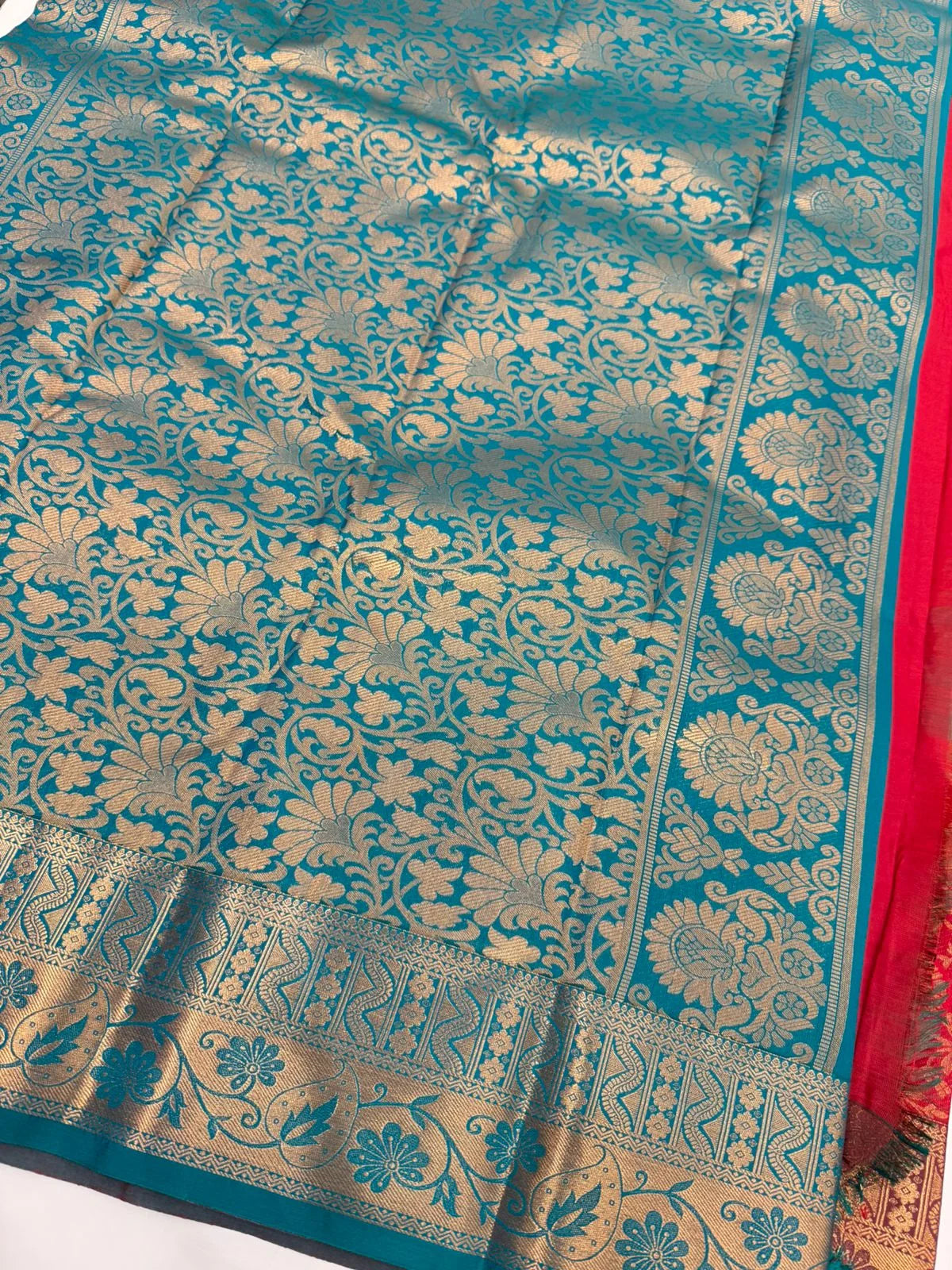 WhatsApp Image 2025-09-17 at 4.14.50 PM