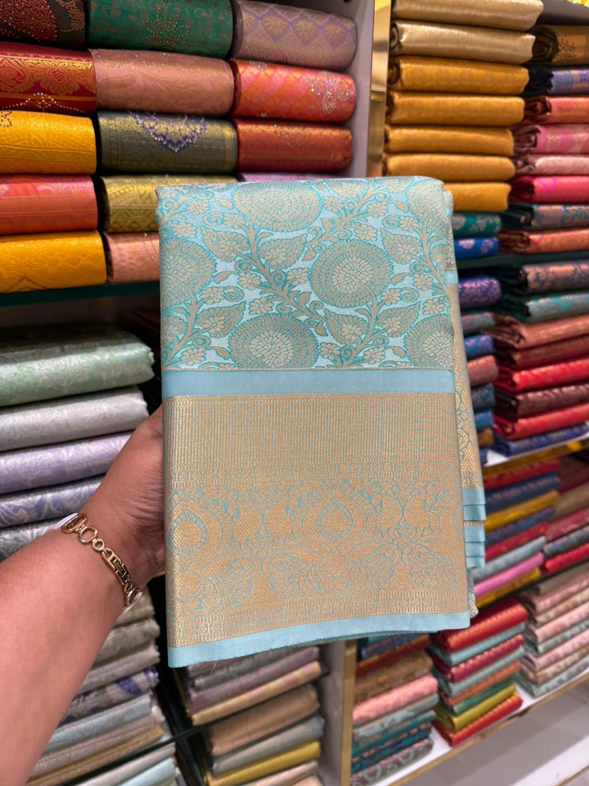 WhatsApp Image 2025-09-17 at 4.16.19 PM