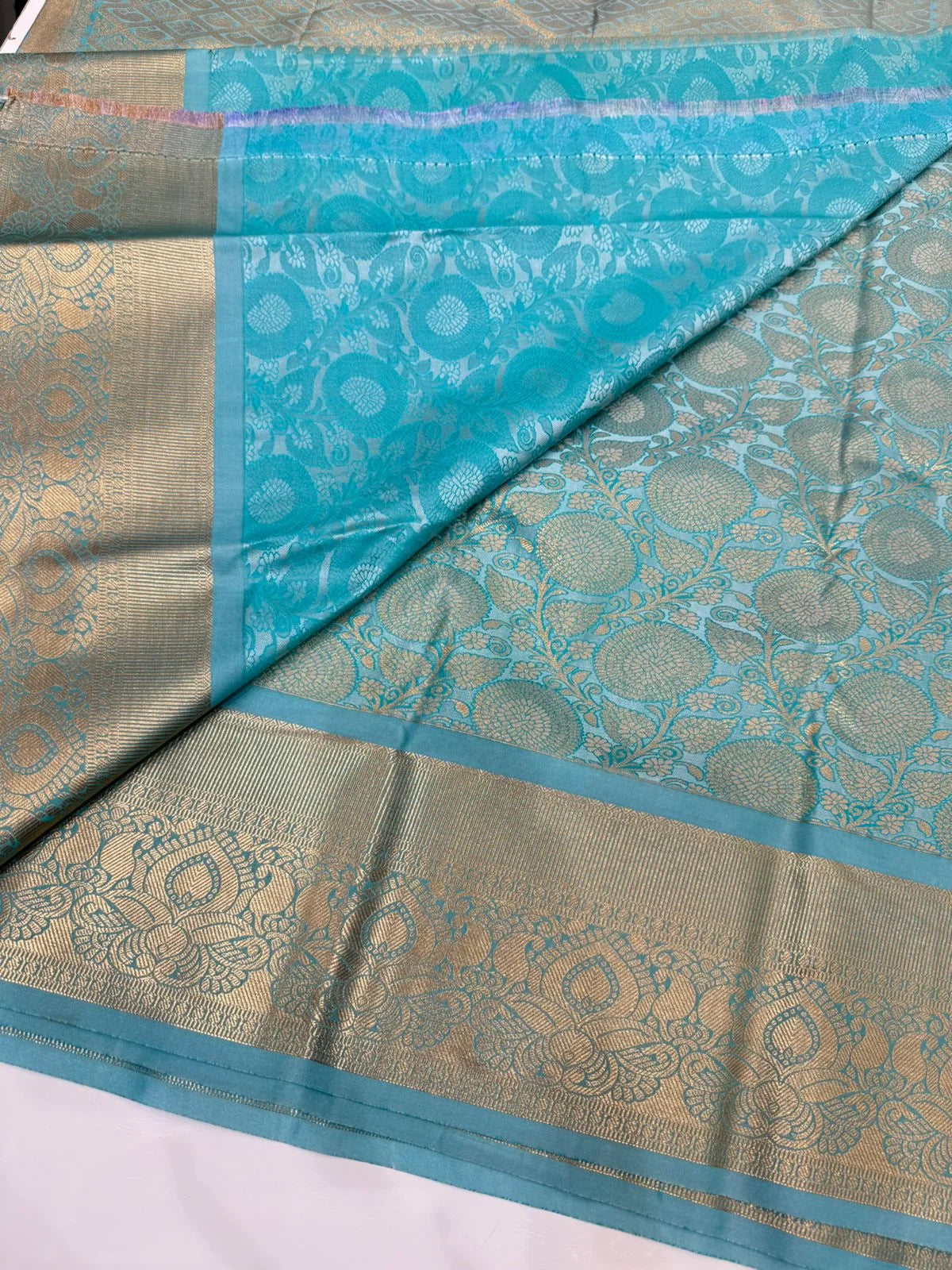 WhatsApp Image 2025-09-17 at 4.16.22 PM