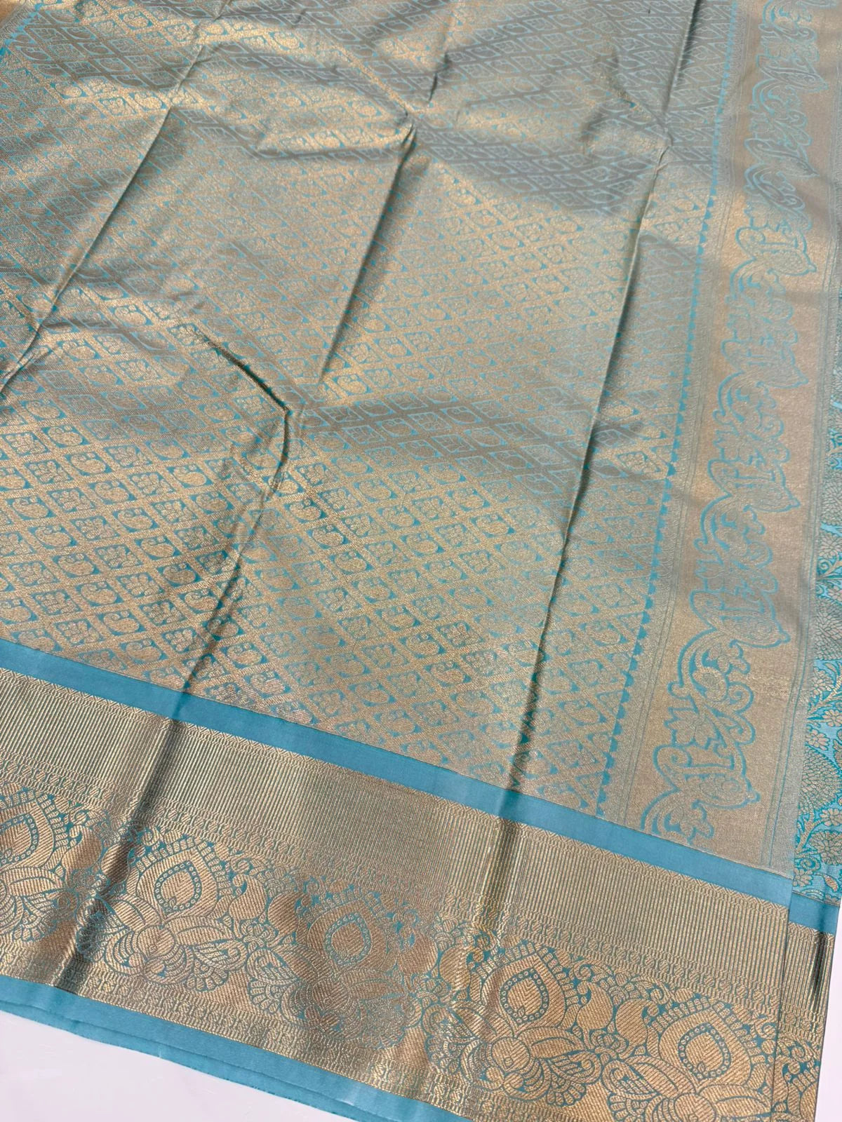 WhatsApp Image 2025-09-17 at 4.16.24 PM