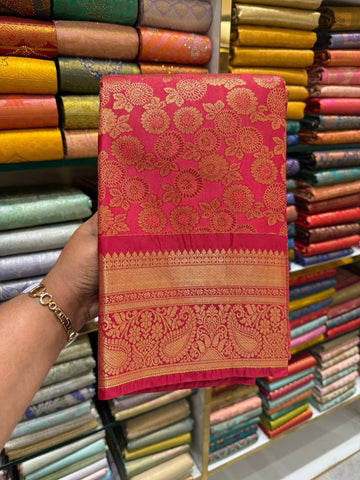 WhatsApp Image 2025-09-17 at 4.17.39 PM