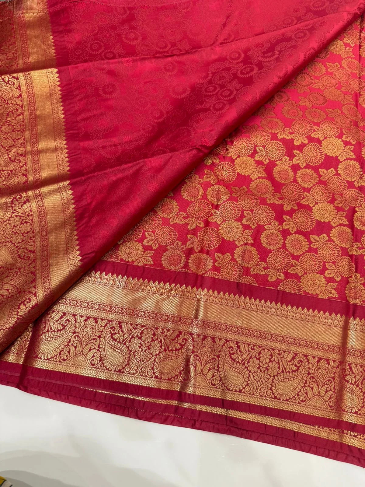 WhatsApp Image 2025-09-17 at 4.17.42 PM