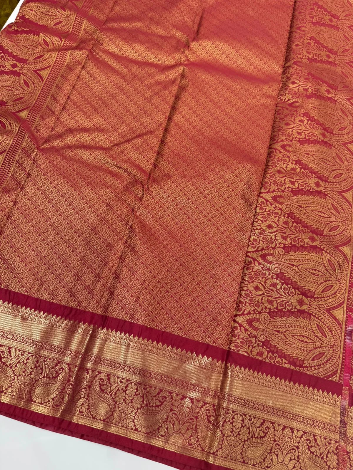 WhatsApp Image 2025-09-17 at 4.17.44 PM