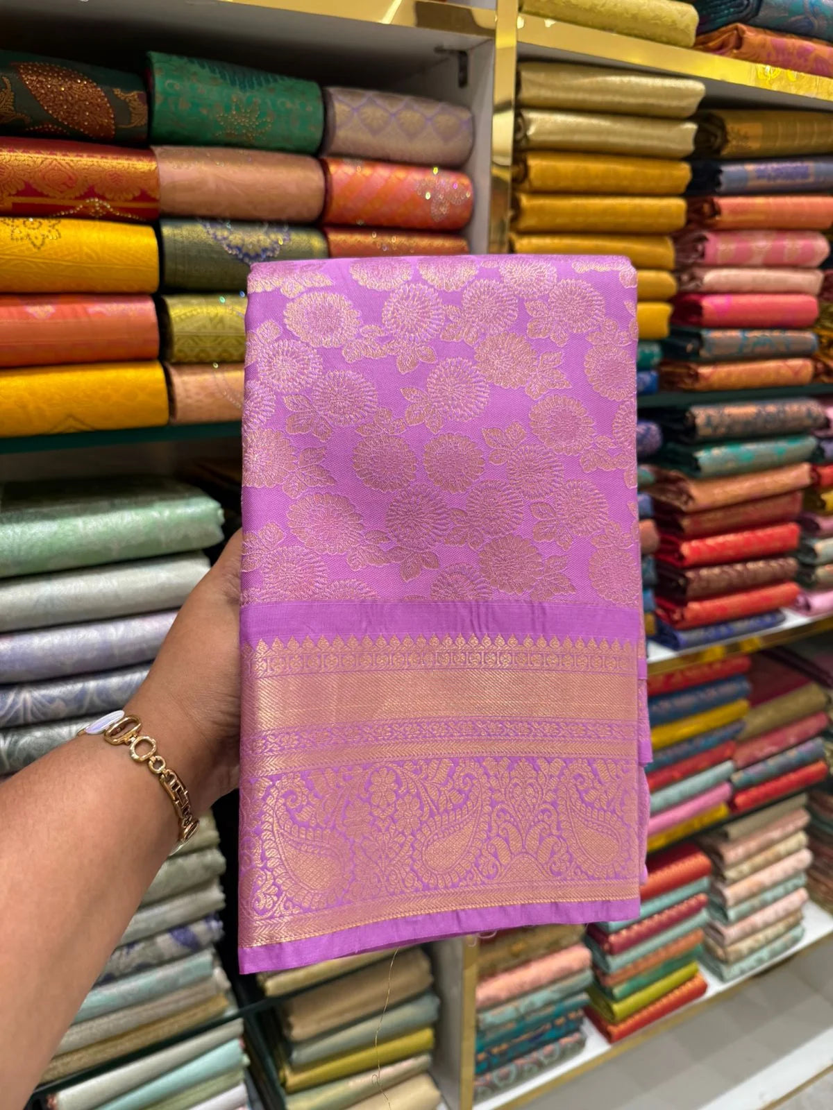 WhatsApp Image 2025-09-17 at 4.19.18 PM