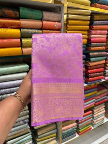 WhatsApp Image 2025-09-17 at 4.19.18 PM