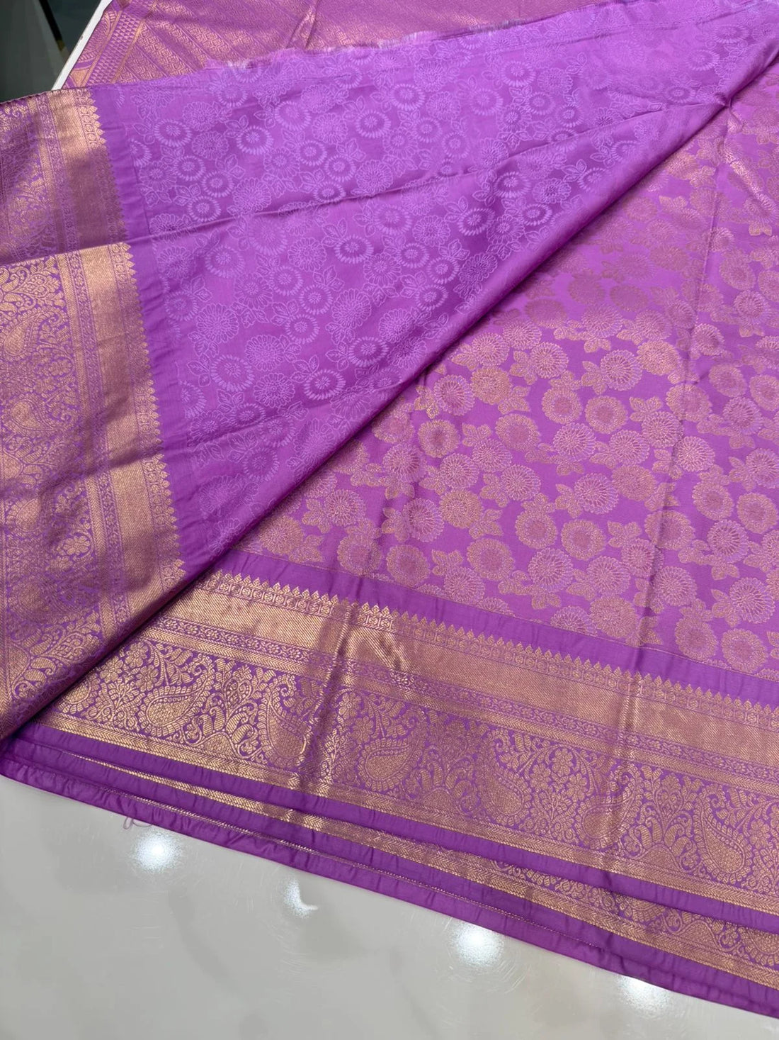 WhatsApp Image 2025-09-17 at 4.19.18 PM