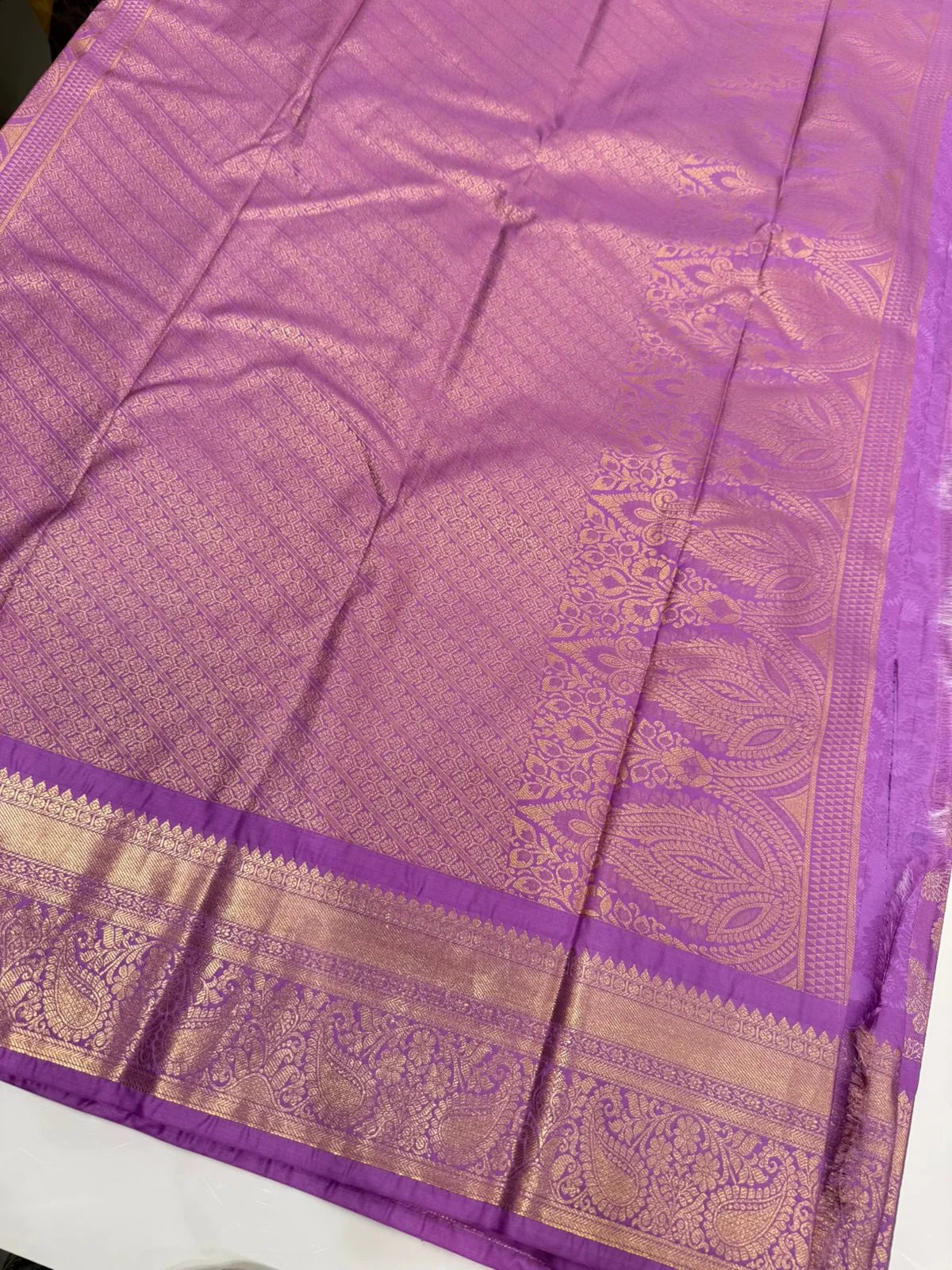 WhatsApp Image 2025-09-17 at 4.19.26 PM