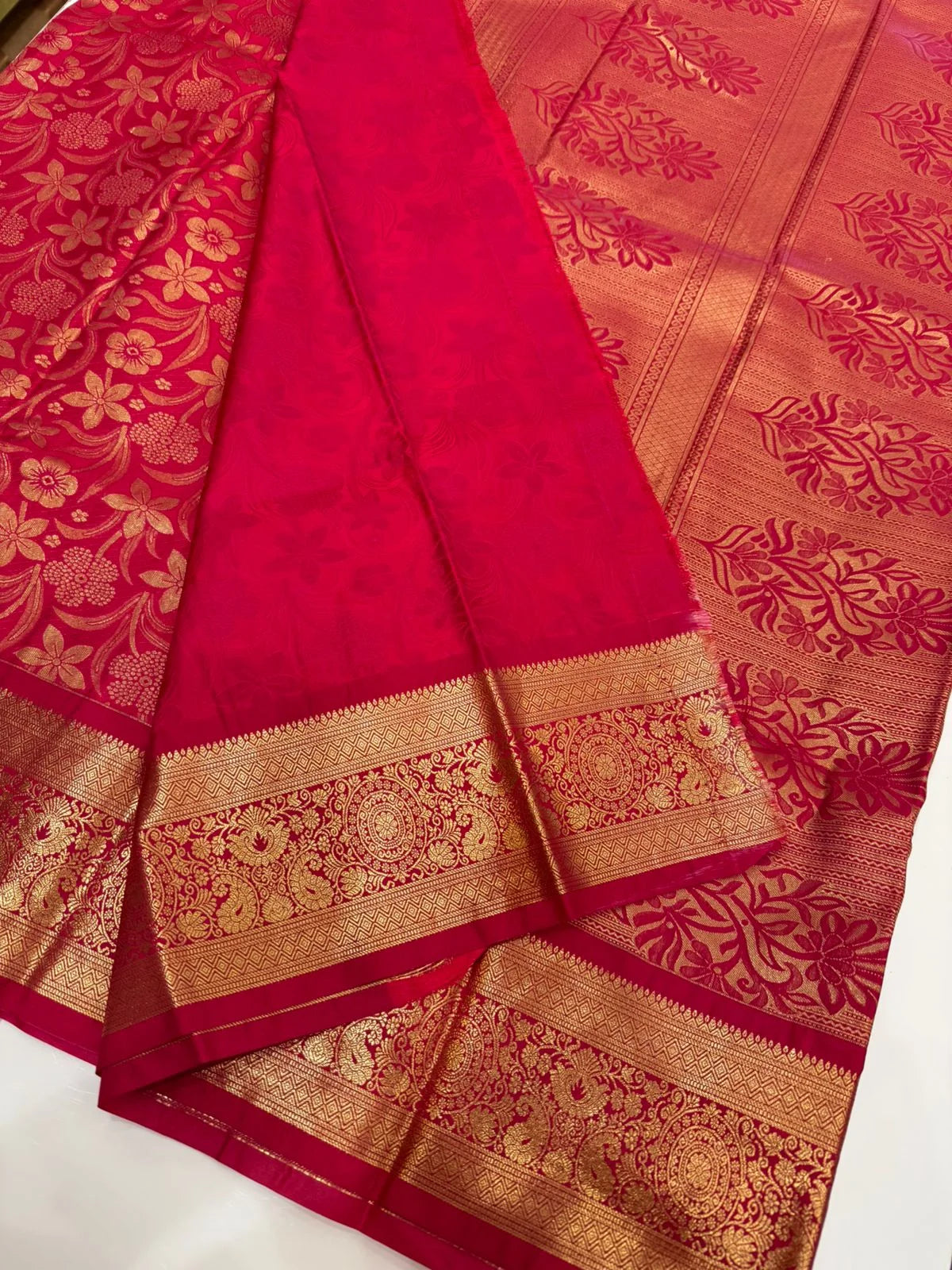 WhatsApp Image 2025-09-08 at 2.11.48 PM (1)