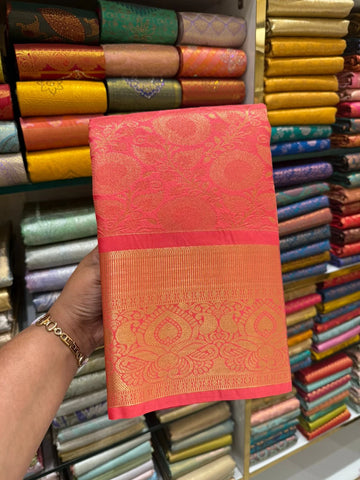 WhatsApp Image 2025-09-17 at 4.21.00 PM