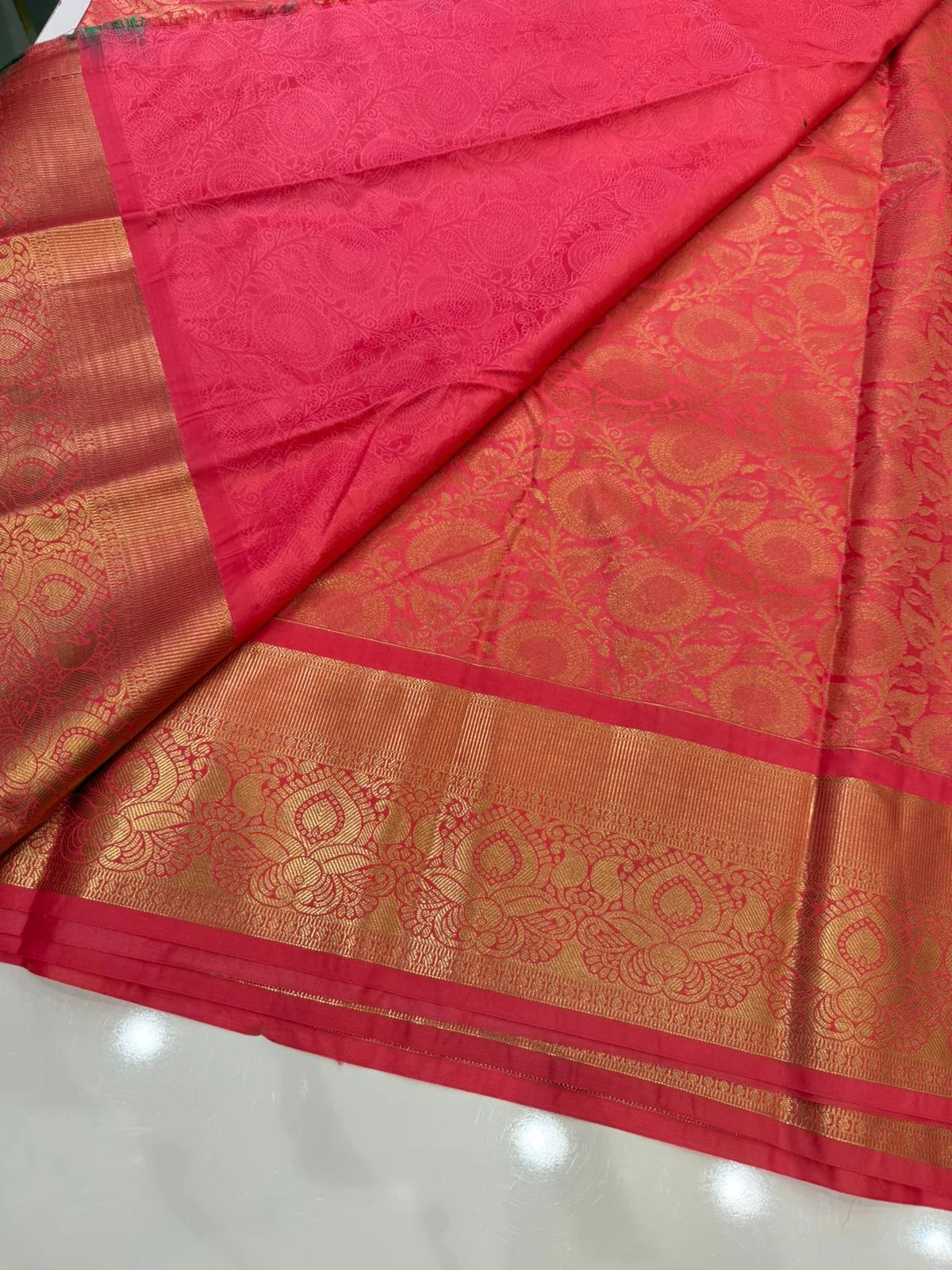 WhatsApp Image 2025-09-17 at 4.21.02 PM