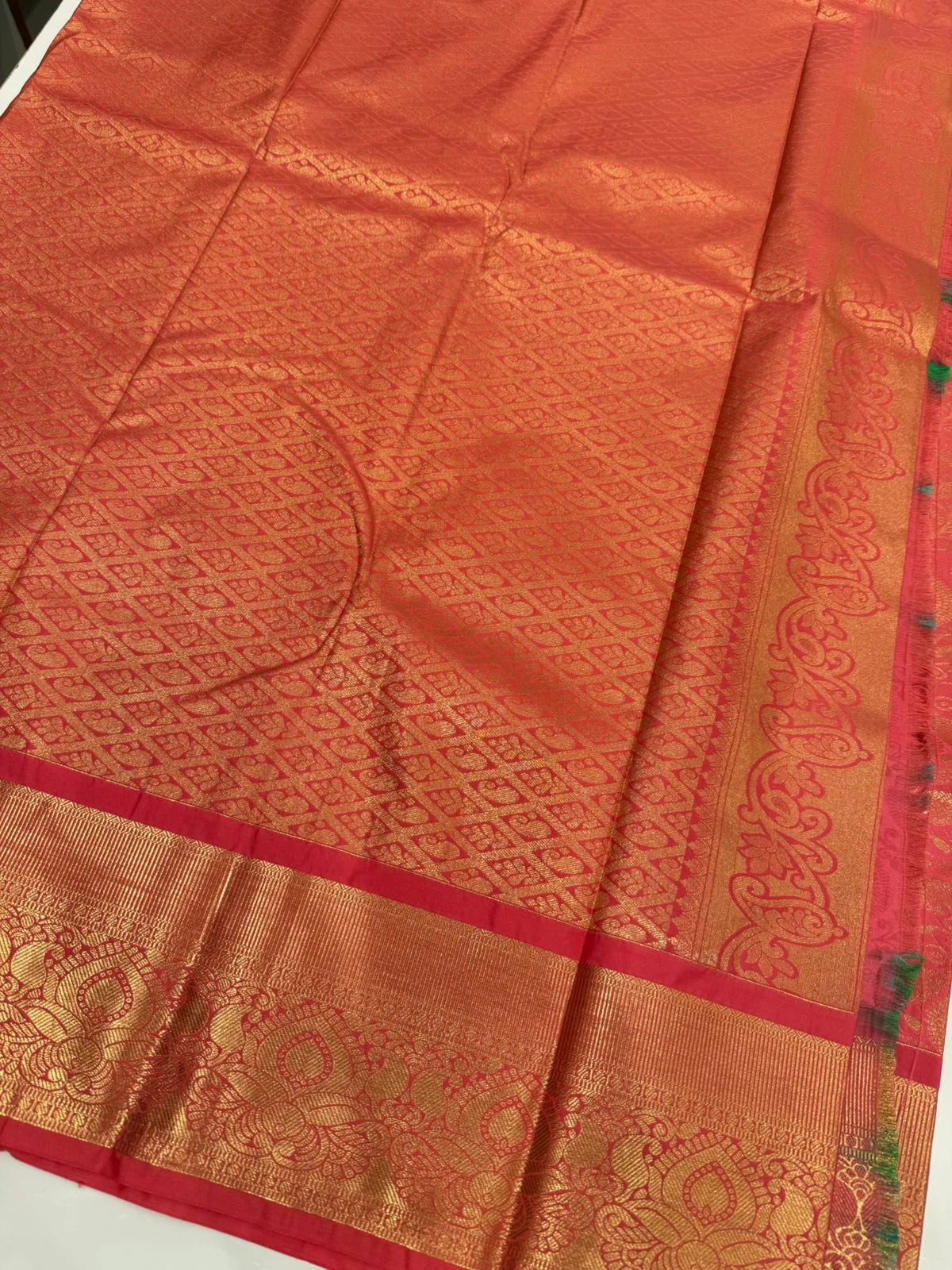 WhatsApp Image 2025-09-17 at 4.21.06 PM