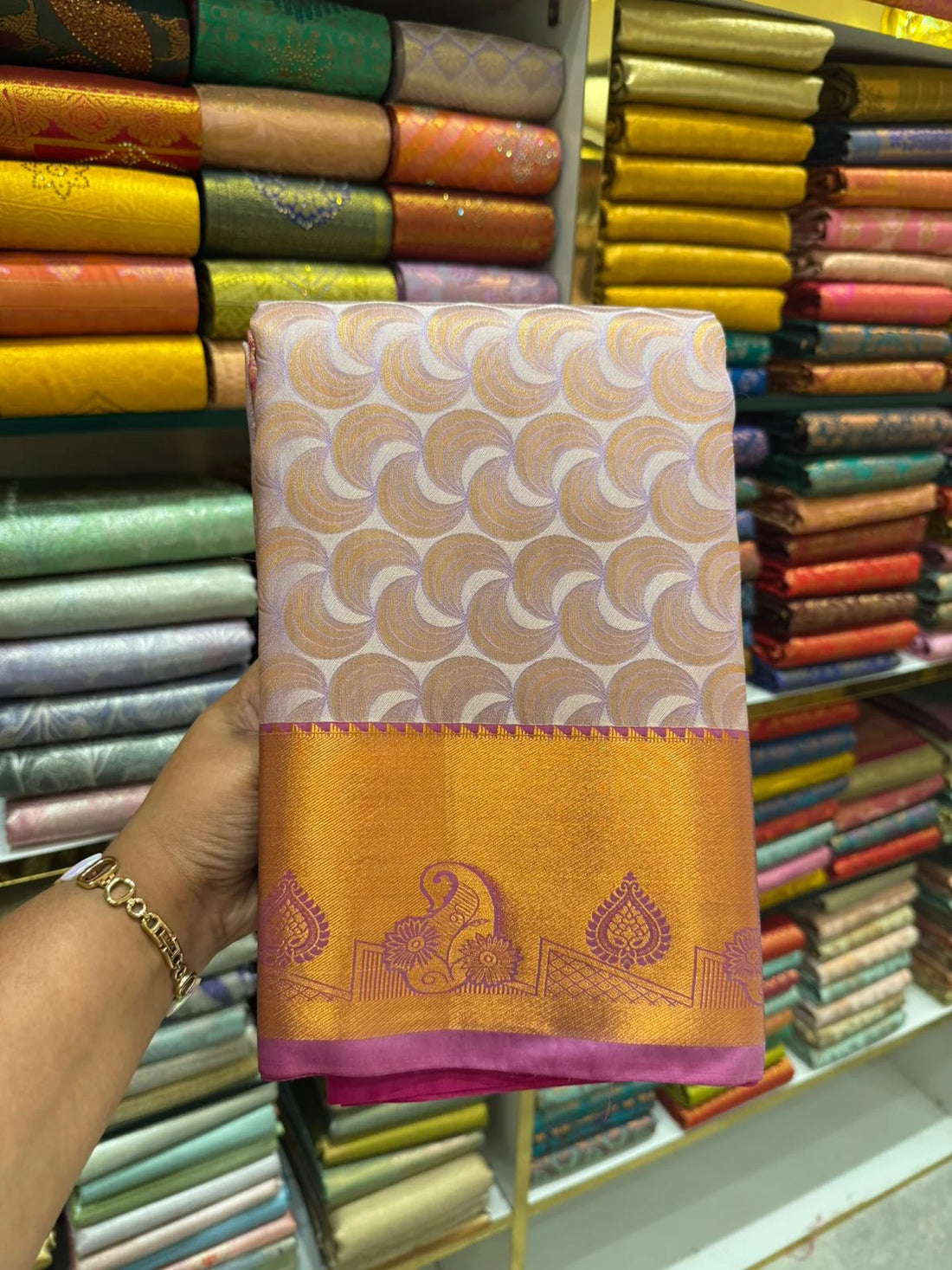 WhatsApp Image 2025-09-17 at 4.22.47 PM