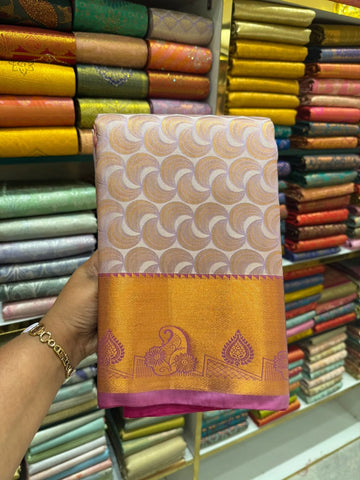 WhatsApp Image 2025-09-17 at 4.22.47 PM