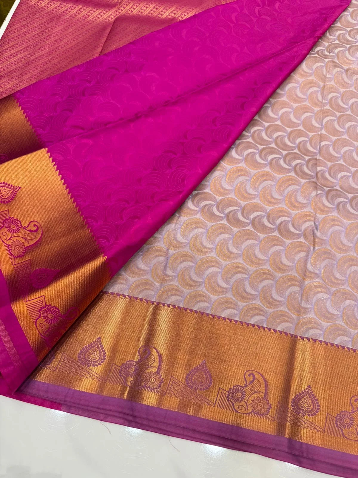 WhatsApp Image 2025-09-17 at 4.22.49 PM