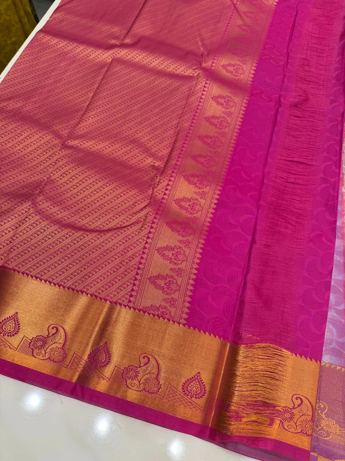 WhatsApp Image 2025-09-17 at 4.22.52 PM