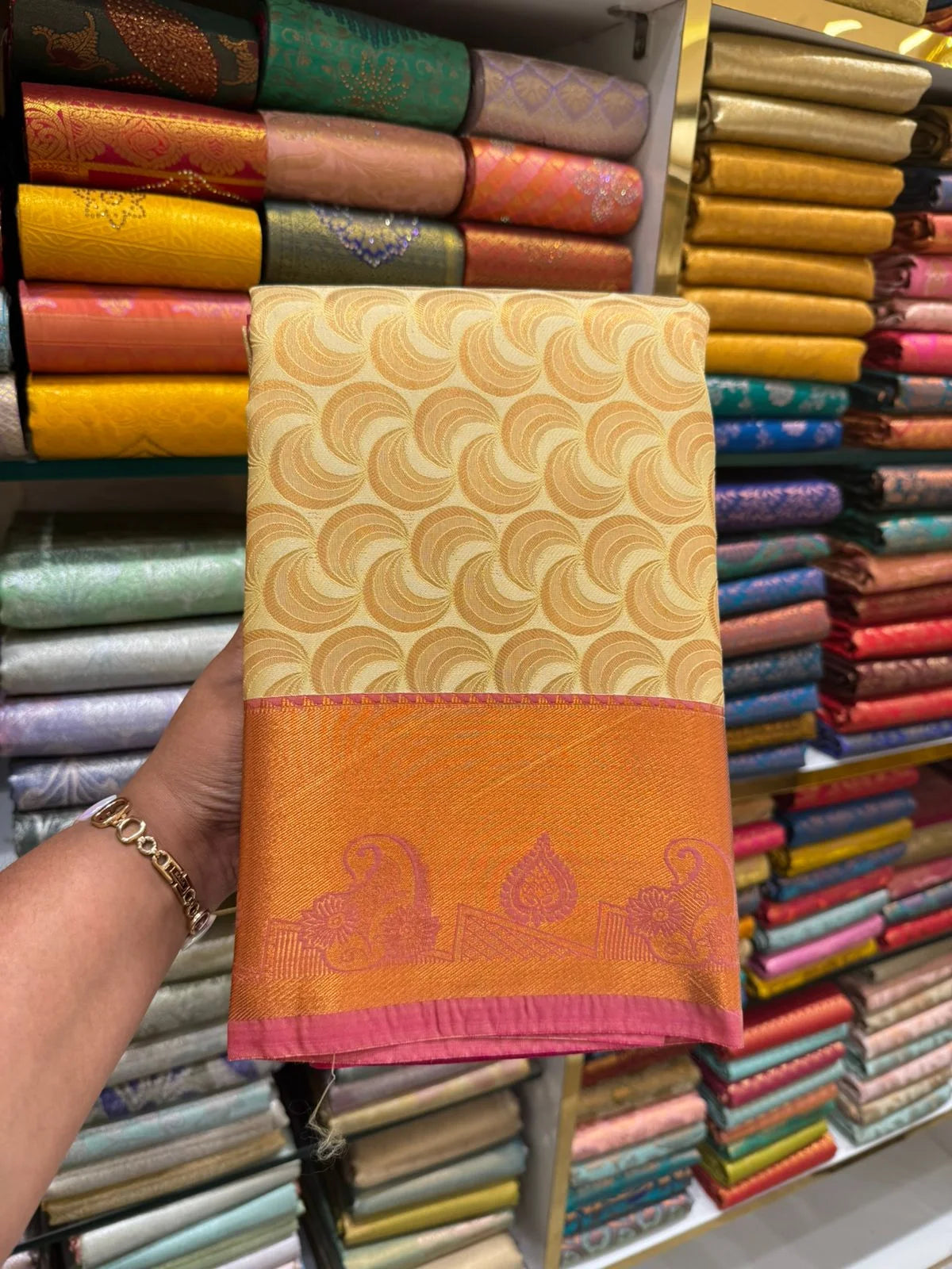 WhatsApp Image 2025-09-17 at 4.24.27 PM